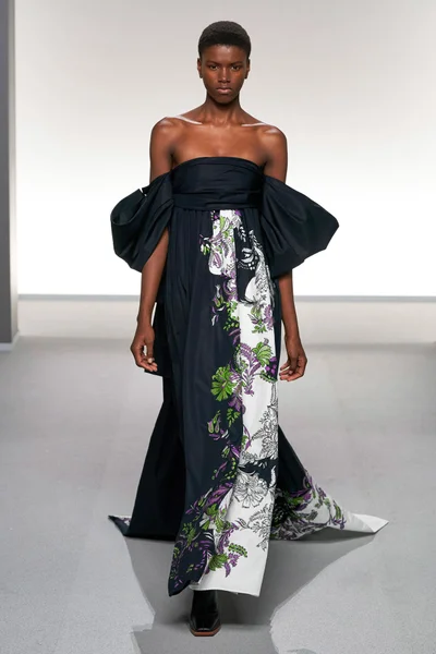 Look 58
